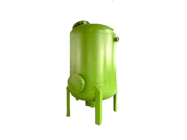 多介質(zhì)過(guò)濾器廠家為您介紹常見(jiàn)的過(guò)濾器有哪幾種？