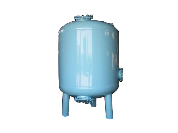 在緩解水資源短缺方面多介質過濾器了哪些貢獻？